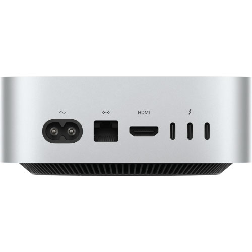 apple-mac-mini-1