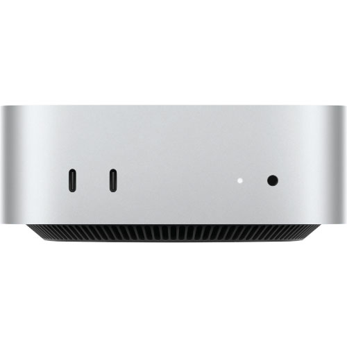 apple-mac-mini-2