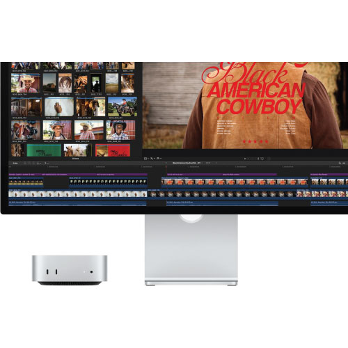 apple-mac-mini-3