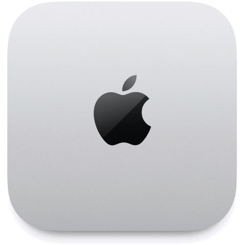 apple-mac-mini