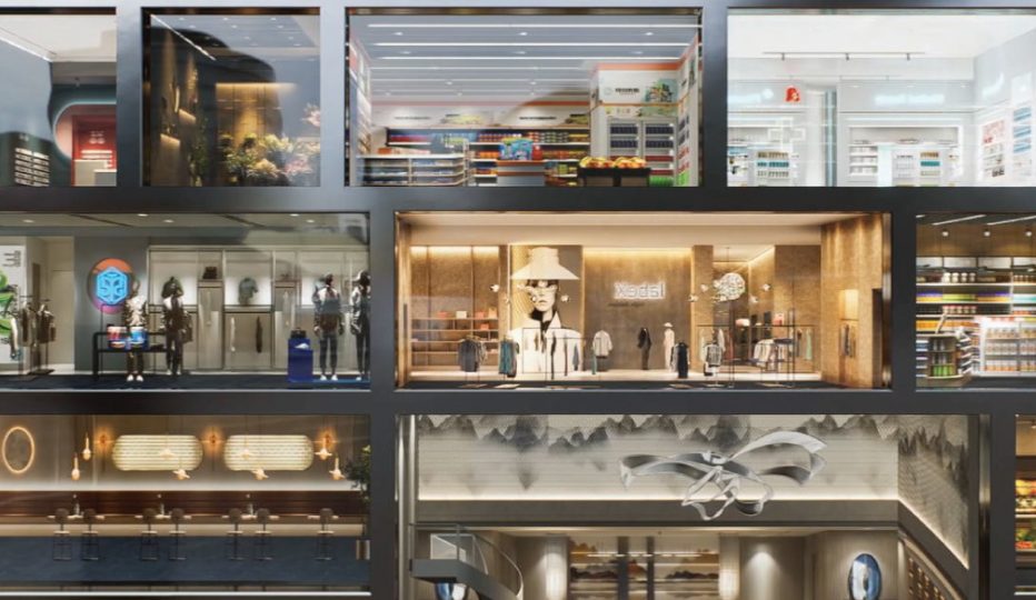 home-page-interior-parallax-1