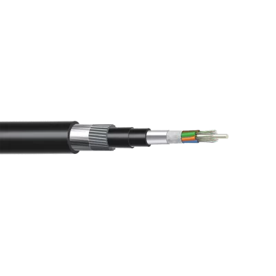 6 CORE ARMOURED MM BIRLA CABLE