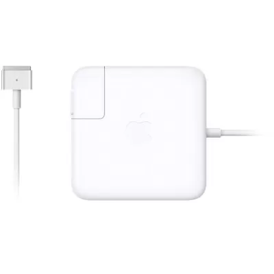APPLE MAGSAFE 2 POWER ADAPTER-60W