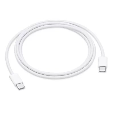 APPLE USB-C CHARGE CABLE (1M)-ITS