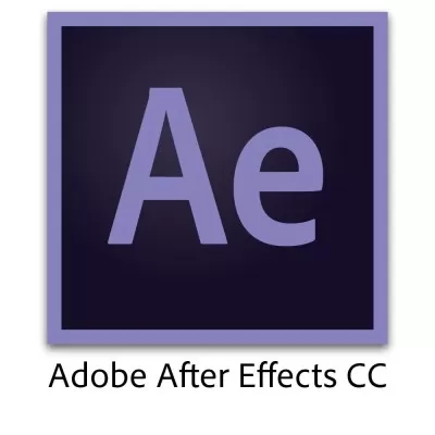 After Effects CC