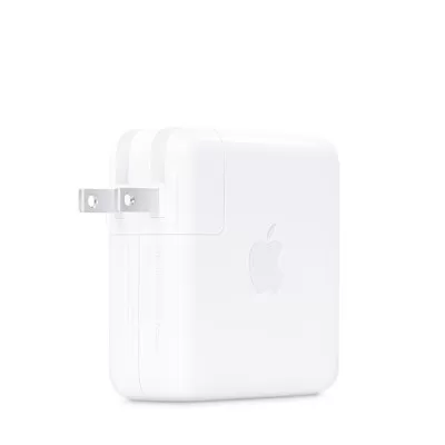 Apple 61W USB-C Power Adapte