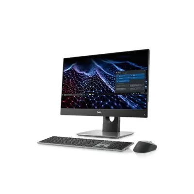 DELL OptiPlex