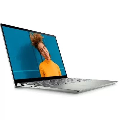 Dell Inspiron 14 7420 2