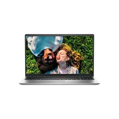 Dell Inspiron 15 3520