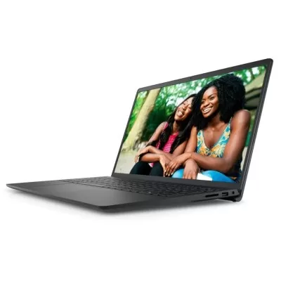 Dell Inspiron 15 3525 Laptop