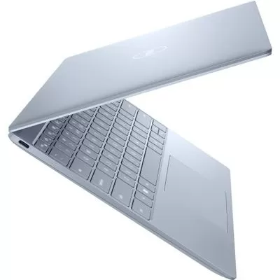 Dell XPS 13 9315