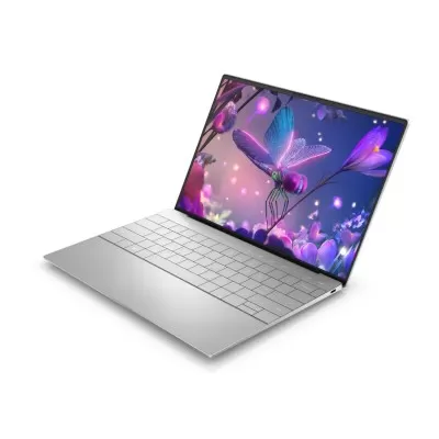 Dell XPS 13 Plus 9320