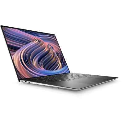 Dell XPS 15 9520