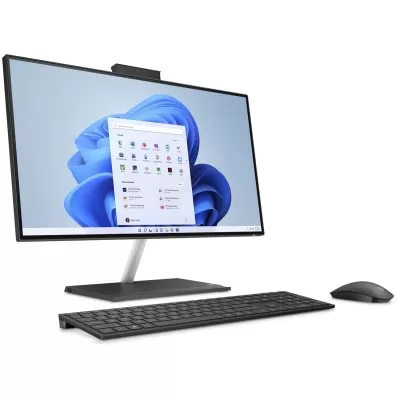 HP All-In-One 24-Ck0589d