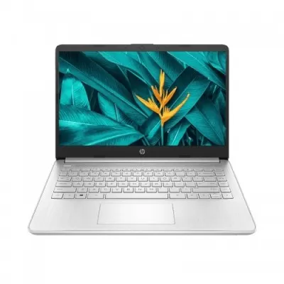 HP Laptop 14s-Dq5445TU