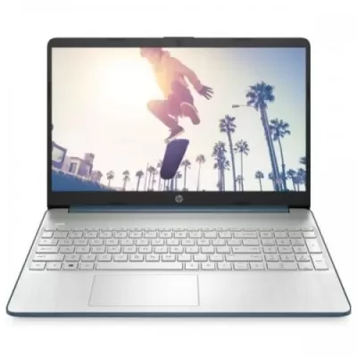 HP Laptop 15s-Eq2171AU