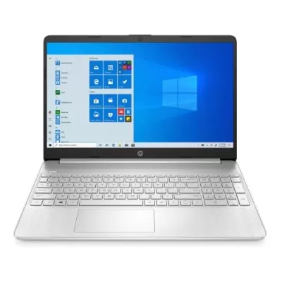HP Laptop 15s-Fq5487TU