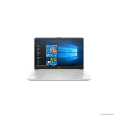 HP Laptop 15s-Fq5489TU