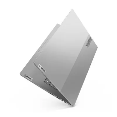 Lenovo ThinkBook 14 Gen 2 Core I5 Laptop