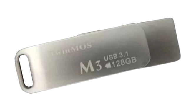 M3 128GB (002)