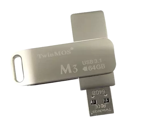 M3 64GB 1 (002)