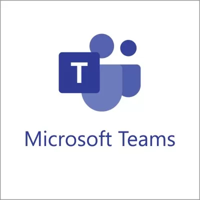 Microsoft 365 F1 (Teams)