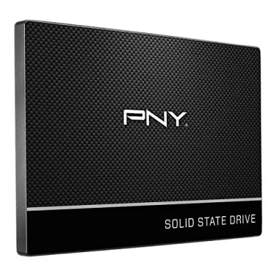 PNY 480GB (CS900) Solid State Drive