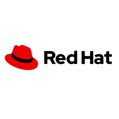 Red Hat Enterprise Linux For Virtual Datacenters