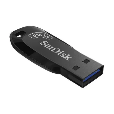 SanDisk 32 GB ULTRA SHIFT USB 3.0