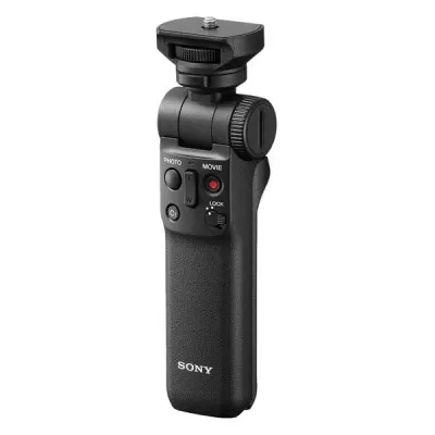 Sony GP-VPT2BT Shooting Grip