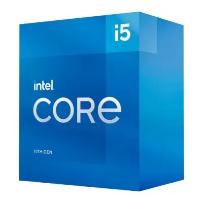 core-i5-11400-500x500