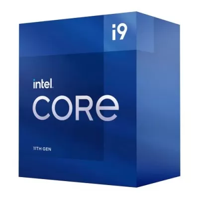 core-i9-11900-500x500