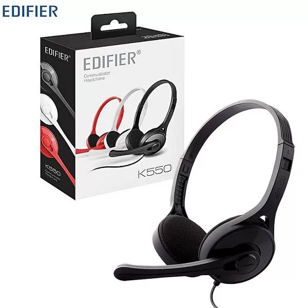 edifier-k550-single-plug-headset-bd-bdshopcom-1-600x600