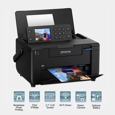 epson-picturemate-pm-520-photo-printer-001