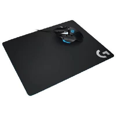 g240-cloth-gaming-mouse-pad