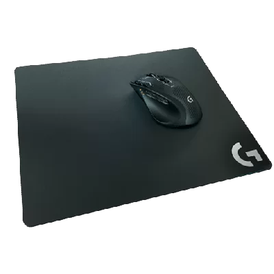 g440-hard-gaming-mouse-pad