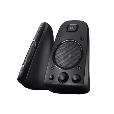 speaker-system-z623-2