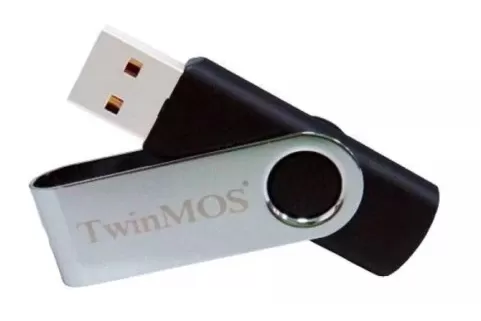 twinmos-m3-64gb-metal-body-black-silver-pen- (002)