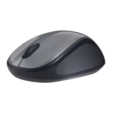 wireless-mouse-m235-2_1