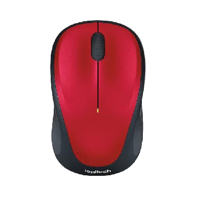 wireless-mouse-m235-3_2