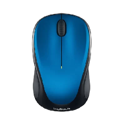 wireless-mouse-m235_1_