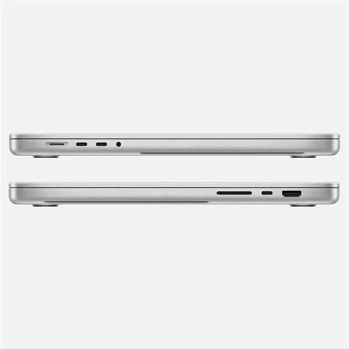 apple-macbook-pro-mnw83-m2-max-32gb-1tb-ssd-gpu-38-core-16-2-inch-liquid-retina-xdr-laptop-5