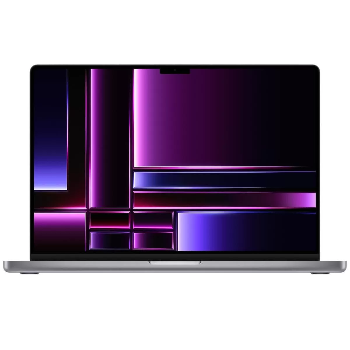 apple-macbook-pro-mnw83-m2-pro-x28-512gb-x29-16-x22-space-grey-16068-p