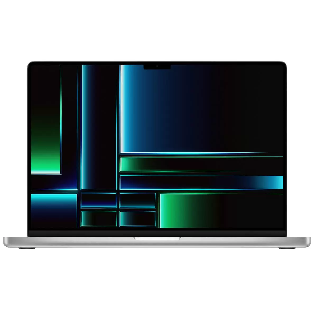 apple-macbook-pro-mnwe3-m2-max-1tb-16-silver-16078-1-p
