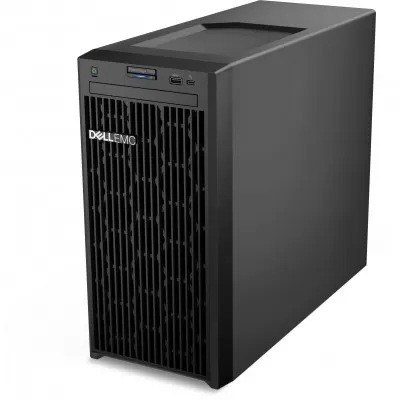 Dell EMC PowerEdge T150 Server