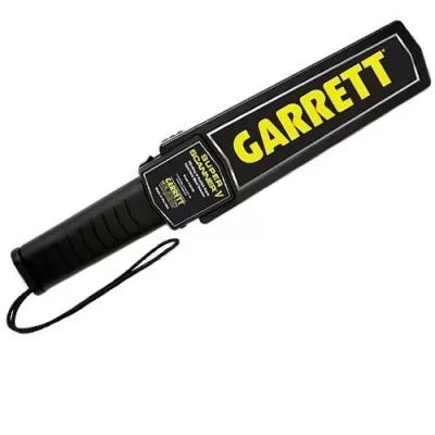 garrett-super-scanner-hand-held-metal-detector-500x500_1