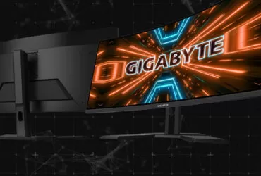 gigabyte-monitor-G34WQC