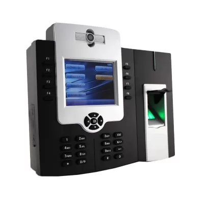 iclock880-wifi-tcp-ip-fingerprint-card-time-attendance-machine-with-camera-office-time-clock-employee-recorder