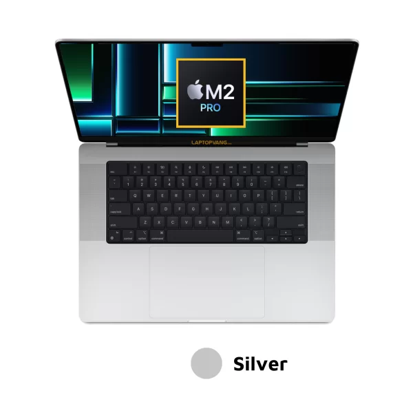macbook_pro_16_inch_2023_m2_pro_Silver-600x600