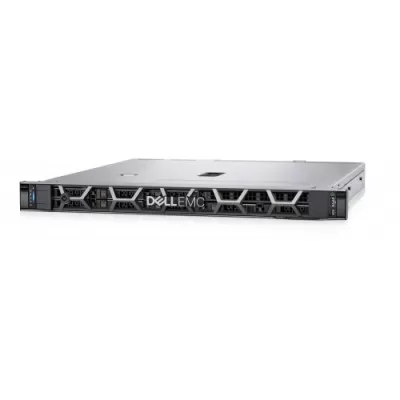 DELL EMC R350 Server
